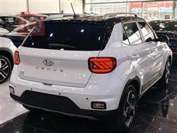 هیۆندای ڤینیو